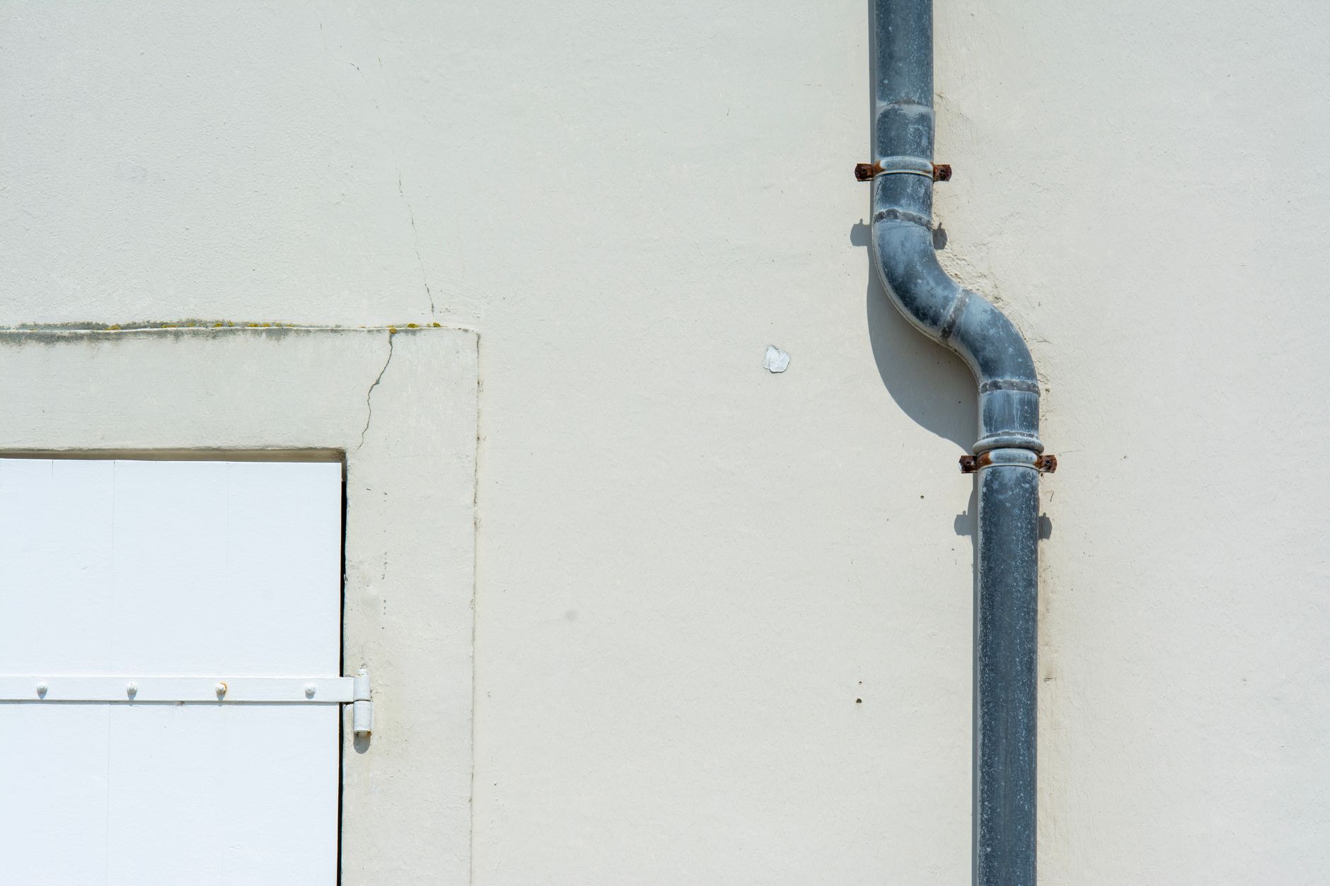Débouchage canalisation à Saint-Ouen-sur-Seine
